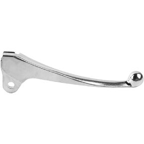 FLYPIG Front Brake Lever Right Hand Side Handle for Yamaha PW50 PW 50 Y-Zinger PY50 Peewee 50 50CC Pit Bike