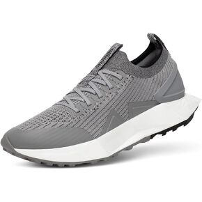 Allbirds Men’s Tree Flyer 2 Active Supportive Running Shoe