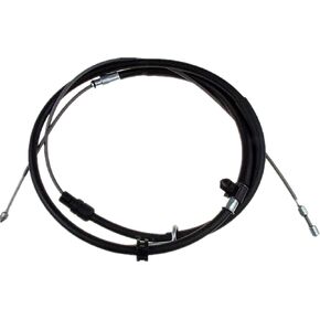 Dorman C661271 Parking Brake Cable Compatible with Select Chevrolet Models