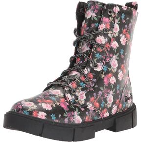 Blowfish Malibu Girl's Playground-k Fashion Boot