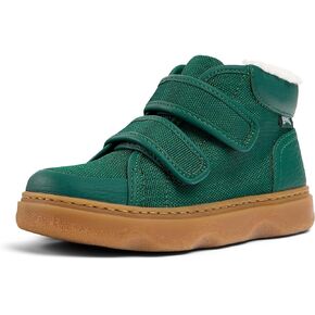 Camper Unisex Kid's Kiddo K900303 Sneaker