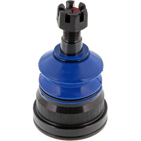 Mevotech Supreme Ball Joint MK6145T