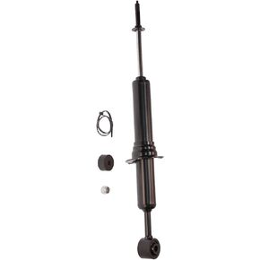 KYB 340085 Excel-G Gas Strut