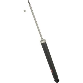 KYB 343429 Excel-G Gas Shock