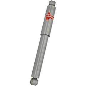 KYB KG5401 Gas-a-Just Gas Shock