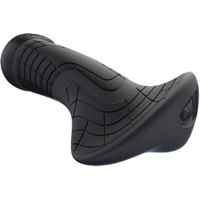 SQlab 702, Size, Unisex