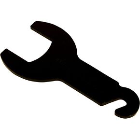 Lisle 43530 Wrench, 47mm