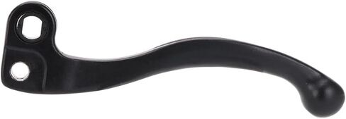 Motorcycle Brake Lever Sur Ron Billet T6-6061 Aluminum CNC Dirt Bike Brake Lever for SurRon Light Bee Sur-Ron X/S in Saudi Arabia
