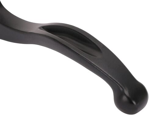 Motorcycle Brake Lever Sur Ron Billet T6-6061 Aluminum CNC Dirt Bike Brake Lever for SurRon Light Bee Sur-Ron X/S in Saudi Arabia