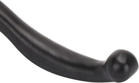 Motorcycle Brake Lever Sur Ron Billet T6-6061 Aluminum CNC Dirt Bike Brake Lever for SurRon Light Bee Sur-Ron X/S in Saudi Arabia