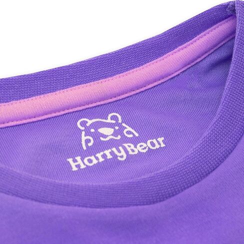 بيجامة بناتي الصلصال يونيكورن in Kuwait