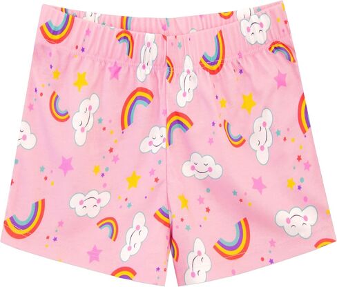 بيجامة بناتي الصلصال يونيكورن in Kuwait