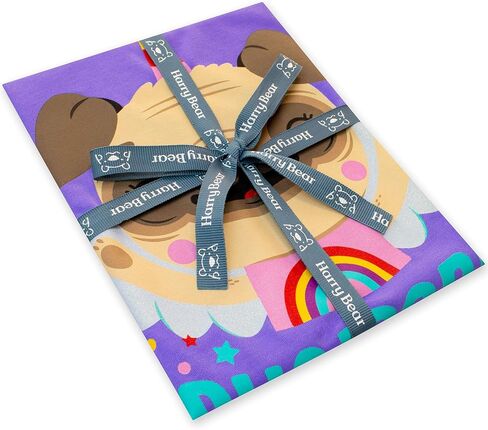 بيجامة بناتي الصلصال يونيكورن in Kuwait