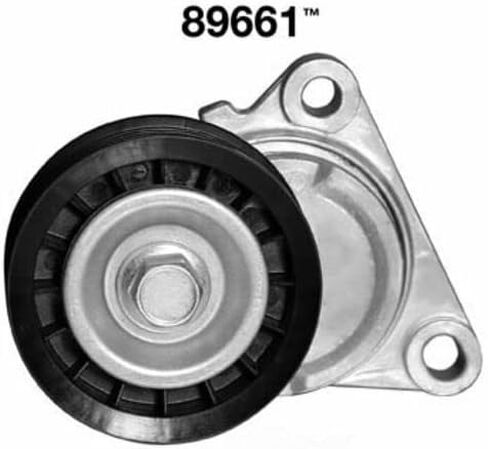 Dayco 89661 Drive Belt Tensioner in Saudi Arabia