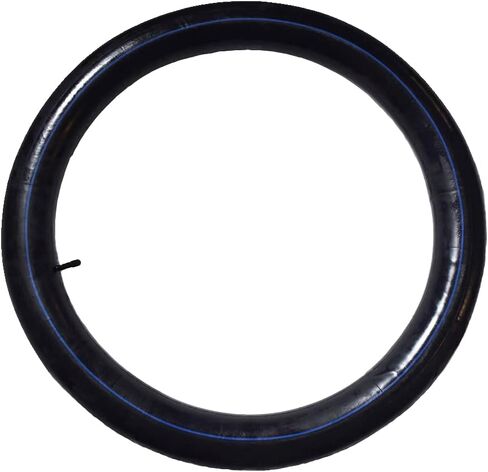 HQRP 26" Fat Tire Bike Tube 26 x 4.0 AV 33 mm Schrader Valve for 26 inch Fat Tire Ebike Electric Bicycle in Saudi Arabia
