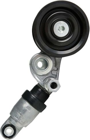 Goodyear Belts 55167 FEAD Automatic Tensioner in Saudi Arabia