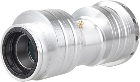 المحور الخلفي تحمل الناقل ل 2004 2005 لهوندا Sportrax 450,2006 2007 2008 2009 2011 2012 2013 2014 لهوندا TRX450ER ، 2006 2007 2008 2009 لهوندا TRX450R in Kuwait