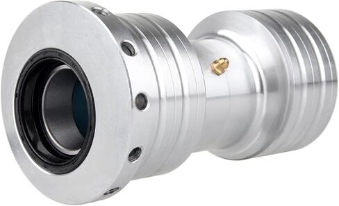 المحور الخلفي تحمل الناقل ل 2004 2005 لهوندا Sportrax 450,2006 2007 2008 2009 2011 2012 2013 2014 لهوندا TRX450ER ، 2006 2007 2008 2009 لهوندا TRX450R in Kuwait