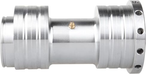 المحور الخلفي تحمل الناقل ل 2004 2005 لهوندا Sportrax 450,2006 2007 2008 2009 2011 2012 2013 2014 لهوندا TRX450ER ، 2006 2007 2008 2009 لهوندا TRX450R in Kuwait