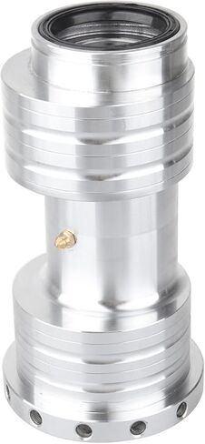 المحور الخلفي تحمل الناقل ل 2004 2005 لهوندا Sportrax 450,2006 2007 2008 2009 2011 2012 2013 2014 لهوندا TRX450ER ، 2006 2007 2008 2009 لهوندا TRX450R in Kuwait