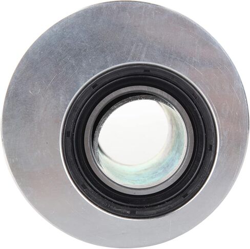 المحور الخلفي تحمل الناقل ل 2004 2005 لهوندا Sportrax 450,2006 2007 2008 2009 2011 2012 2013 2014 لهوندا TRX450ER ، 2006 2007 2008 2009 لهوندا TRX450R in Kuwait