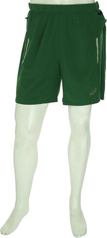 ASICS Men's Fujitrail 5-Inch Shorts in Saudi Arabia