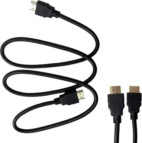 N64 إلى HDMI N64 HDMI محول N64 كابل إلى HDMI دعم 16:9/4:3 تحويل N64 إلى محول HDMI ومحول N64 in Kuwait
