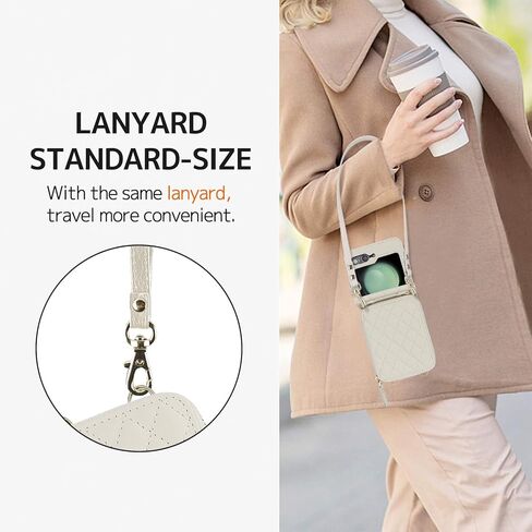 محفظة NINKI متوافقة مع هاتف Samsung Galaxy Z Flip 5 مع حامل بطاقة، حافظة جلدية مقاومة للصدمات وقابلة للفصل لهاتف Samsung Z Flip 5، حافظة محفظة لهاتف Samsung Z Flip 5، حافظة Galaxy Z Flip 5 للنساء باللون الأسود in Kuwait