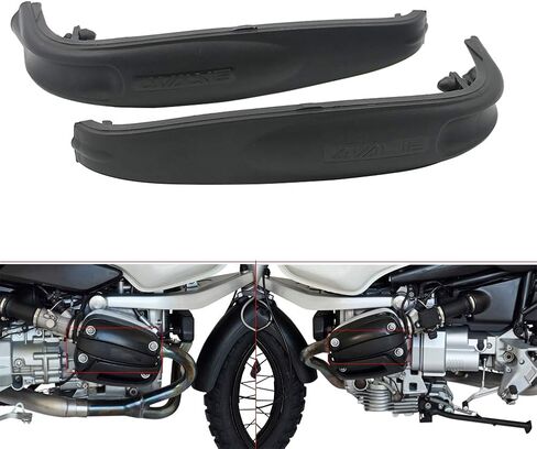 ABS ملف الإشعال شرارة التوصيل غطاء ل BMW R1100GS R1100S R1100SS R1100R R1100RT R1150GS R1150RT R1100RS R850R R850GS R850RT R1150 R1100 R850 in Kuwait