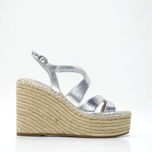 Kenneth Cole New York Women's Solace Wedge Sandal in Saudi Arabia