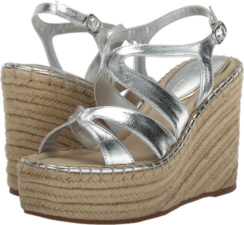 Kenneth Cole New York Women's Solace Wedge Sandal in Saudi Arabia