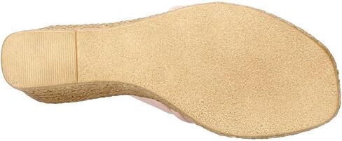 Easy Street Women's Ghita Wedge Sandal in Saudi Arabia