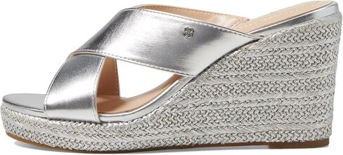 Bandolino Women's Kammie Espadrille Wedge Sandal in Saudi Arabia