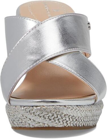 Bandolino Women's Kammie Espadrille Wedge Sandal in Saudi Arabia