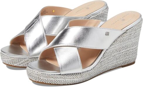 Bandolino Women's Kammie Espadrille Wedge Sandal in Saudi Arabia