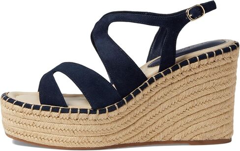 Kenneth Cole New York Women's Solace Wedge Sandal in Saudi Arabia