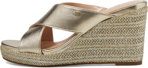 Bandolino Women's Kammie Espadrille Wedge Sandal in Saudi Arabia