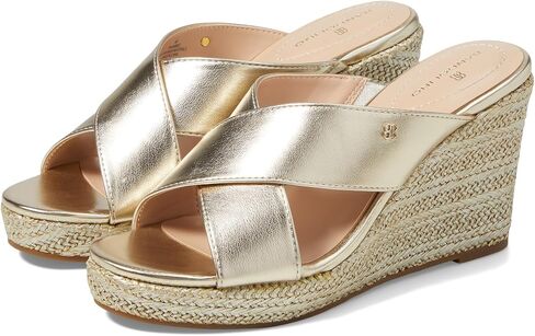 Bandolino Women's Kammie Espadrille Wedge Sandal in Saudi Arabia
