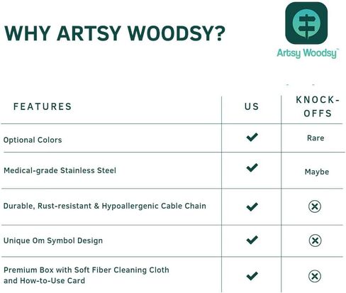 قلادة صافرة لتخفيف القلق من آرتسي وودسي، قلادة لتخفيف التوتر، أداة التنفس العميق الذهن، تخفيف القلق الطبيعي، مجوهرات التأمل، تهدئة الاسترخاء، إبطاء التنفس in Kuwait