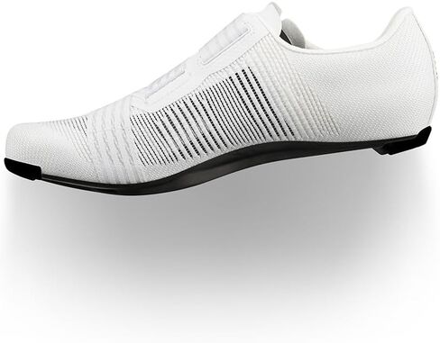 Fizik Men's Powerstrap Aeroweave Road Cycling Shoes in Saudi Arabia