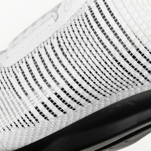 Fizik Men's Powerstrap Aeroweave Road Cycling Shoes in Saudi Arabia