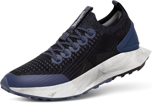 حذاء الجري تري فلاير 2 النشط الداعم للرجال من Allbirds in Kuwait