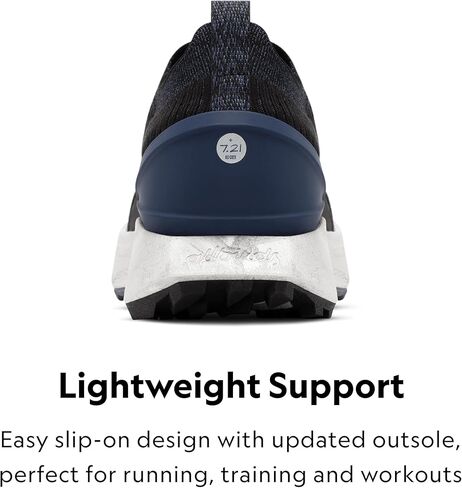 حذاء الجري تري فلاير 2 النشط الداعم للرجال من Allbirds in Kuwait