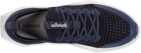 حذاء الجري تري فلاير 2 النشط الداعم للرجال من Allbirds in Kuwait