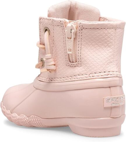 Sperry Unisex-Child Saltwater Boot in Saudi Arabia