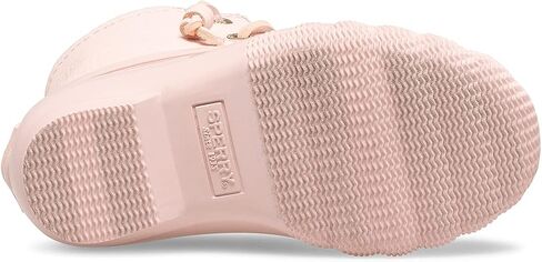 Sperry Unisex-Child Saltwater Boot in Saudi Arabia