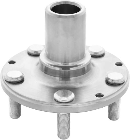 BR930577K - مجموعة محمل محور العجلة الخلفية مع مجموعة إصلاح متوافقة مع [Subaru] 1993-2007 Impreza, 1998-2008 Forester, 1992-1999 Legacy [انظر الوصف لمعرفة الملاءمة] in Kuwait