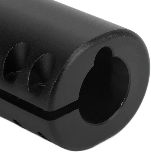 VBESTLIFE Aluminum Alloy Electric Scooter High Density Scooter Folding Place Holder Clamp Replacement for M365 in Saudi Arabia