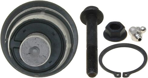ACDelco Advantage 46D0112A مجموعة الوصلات الكروية للتعليق العلوي الأمامي in Saudi Arabia