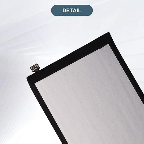 بطارية بديلة WT340 متوافقة مع هاتف Nokia G10 G20 TA-1338 TA-1347 TA-1372 TA-1365 TA-1334 مع الأدوات in Saudi Arabia